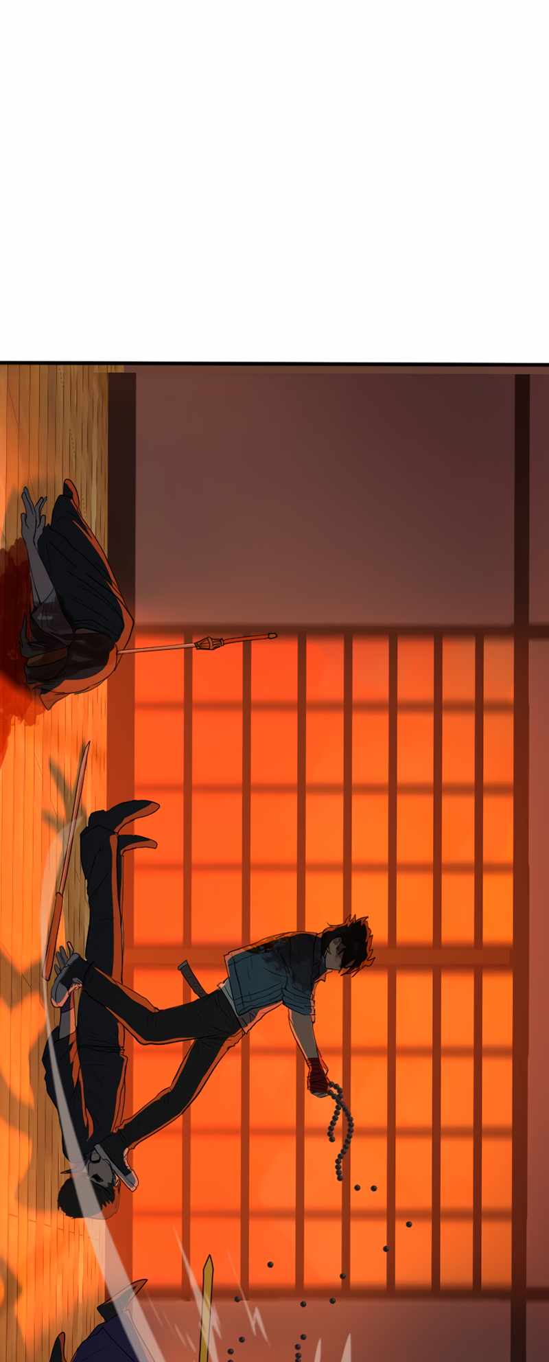 Brandal Chapter 48-eng-li - Page 46