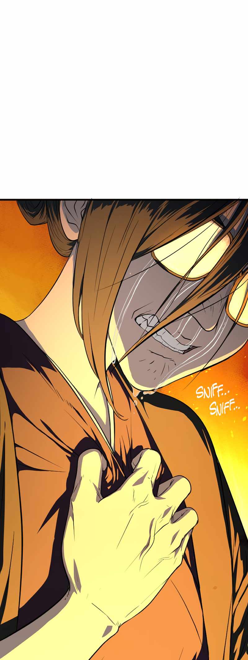 Brandal Chapter 47-eng-li - Page 13