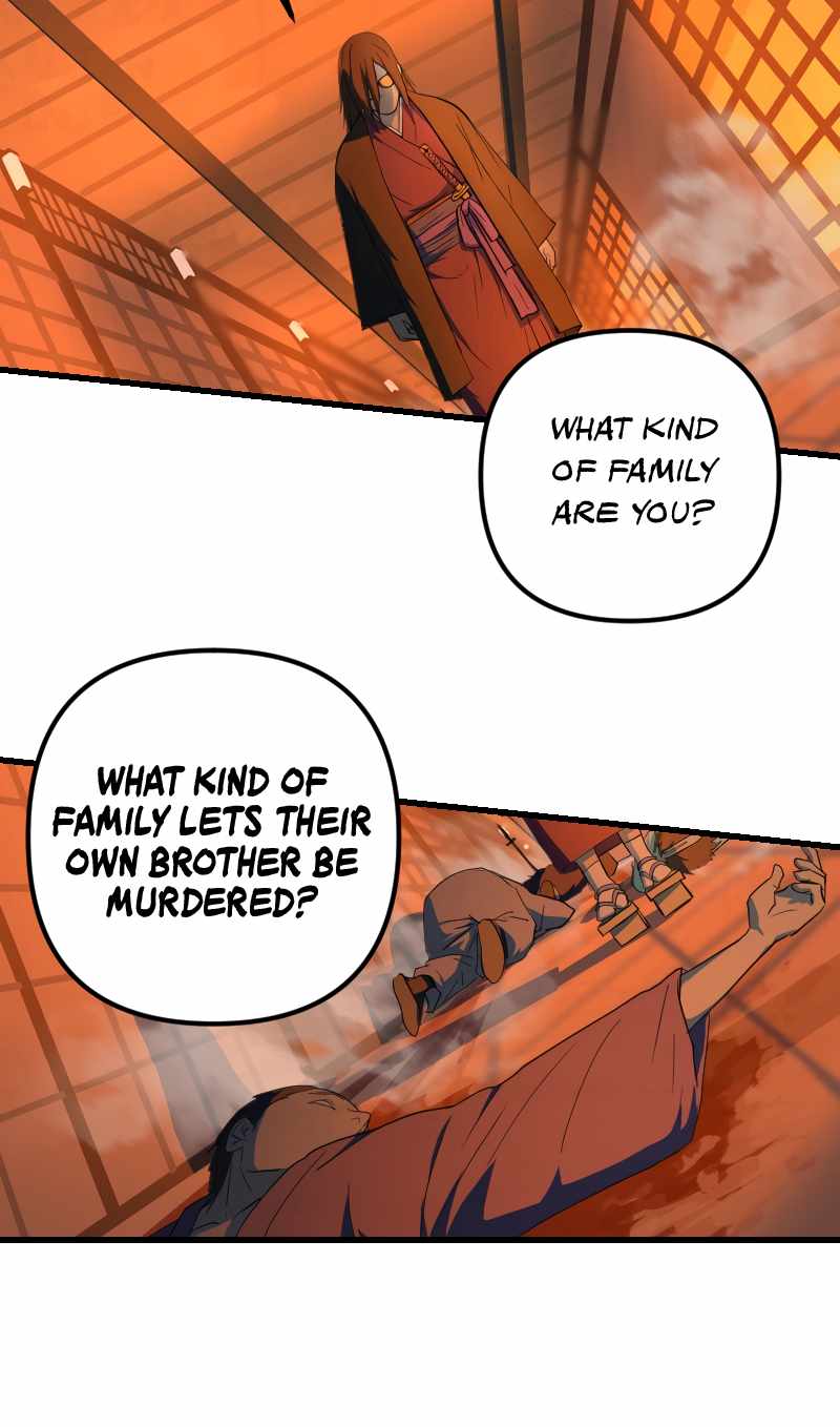 Brandal Chapter 49-eng-li - Page 47