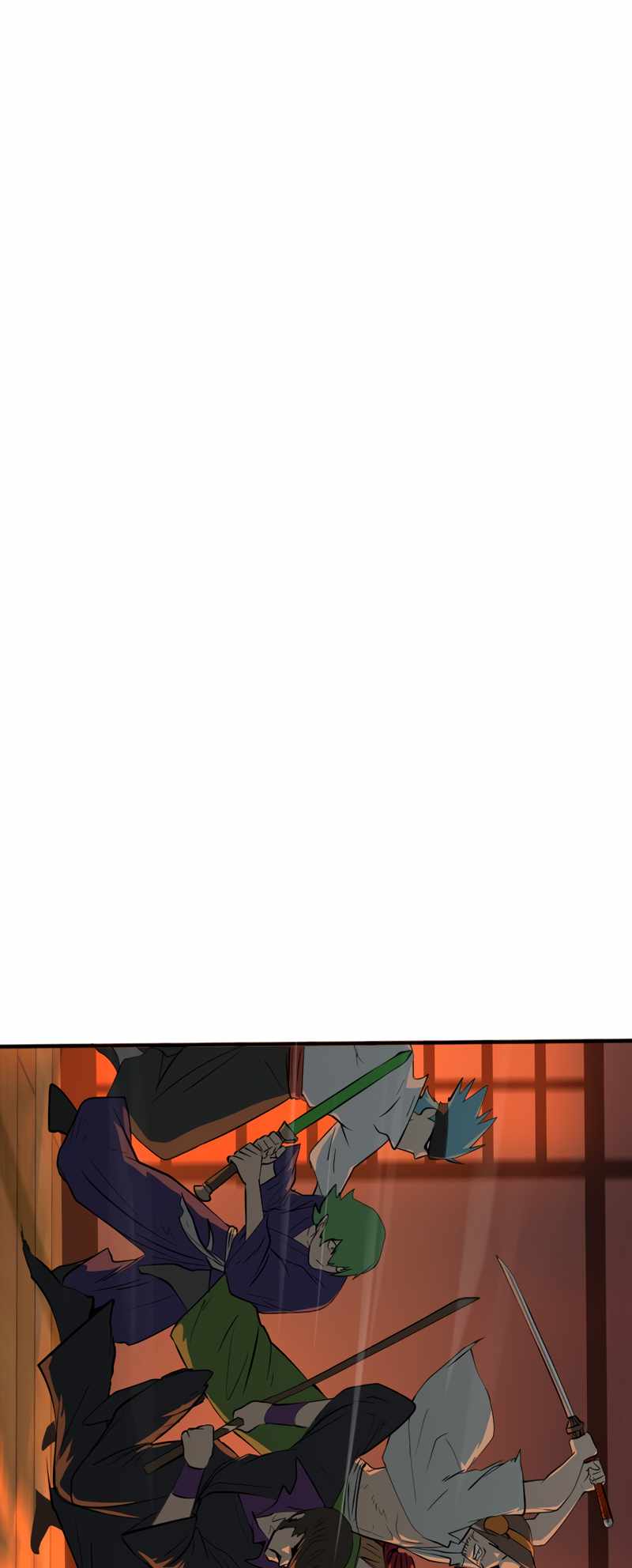 Brandal Chapter 48-eng-li - Page 29