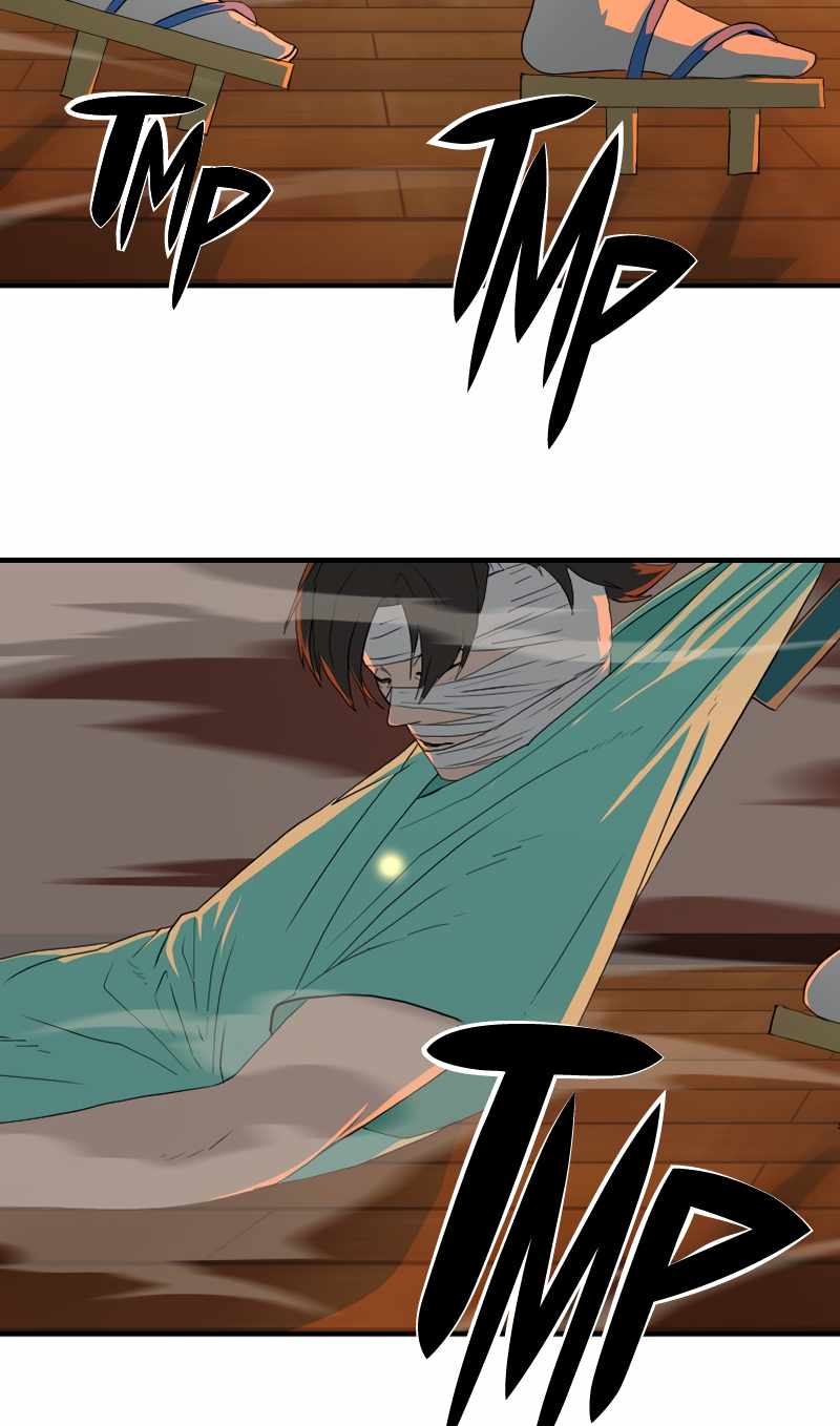 Brandal Chapter 49-eng-li - Page 16