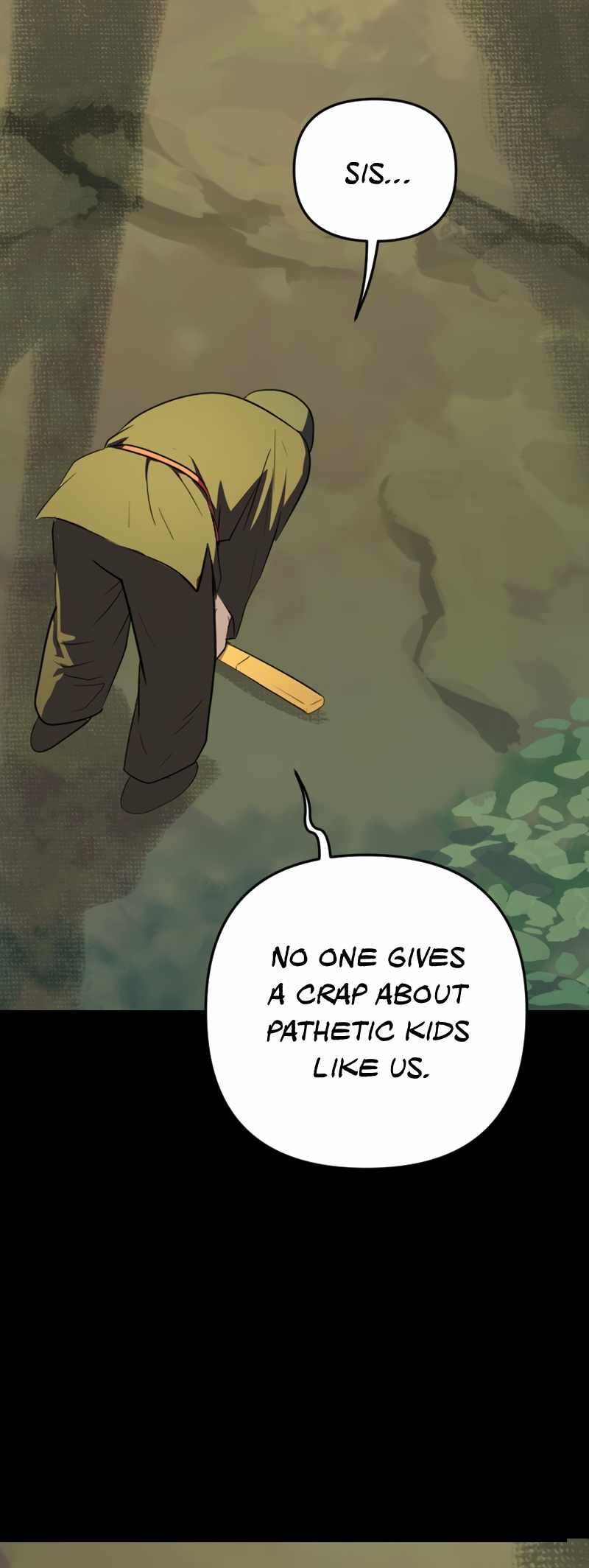 Brandal Chapter 47-eng-li - Page 42