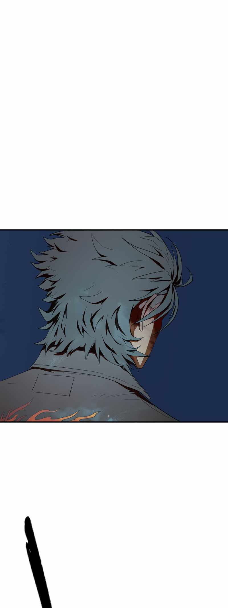 Brandal Chapter 47-eng-li - Page 4