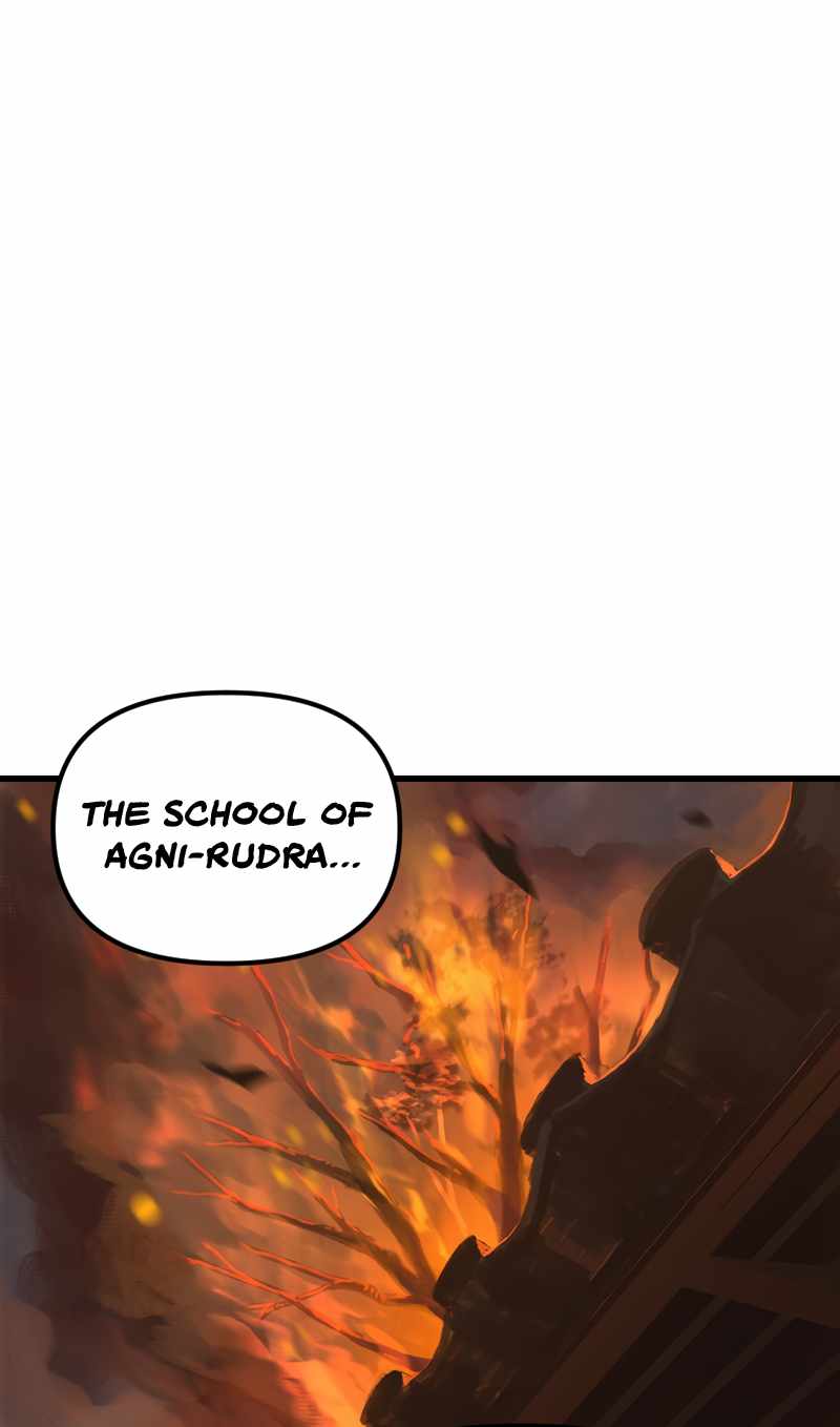 Brandal Chapter 49-eng-li - Page 43