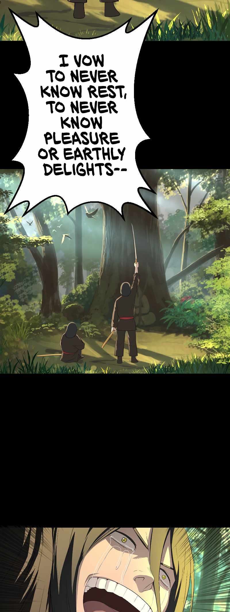 Brandal Chapter 47-eng-li - Page 47