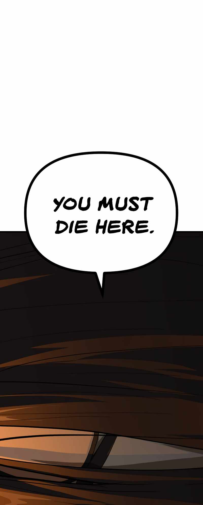 Brandal Chapter 50-eng-li - Page 9