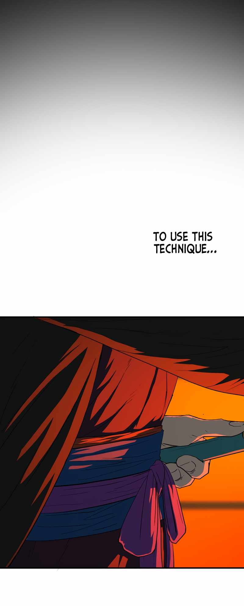 Brandal Chapter 50-eng-li - Page 18