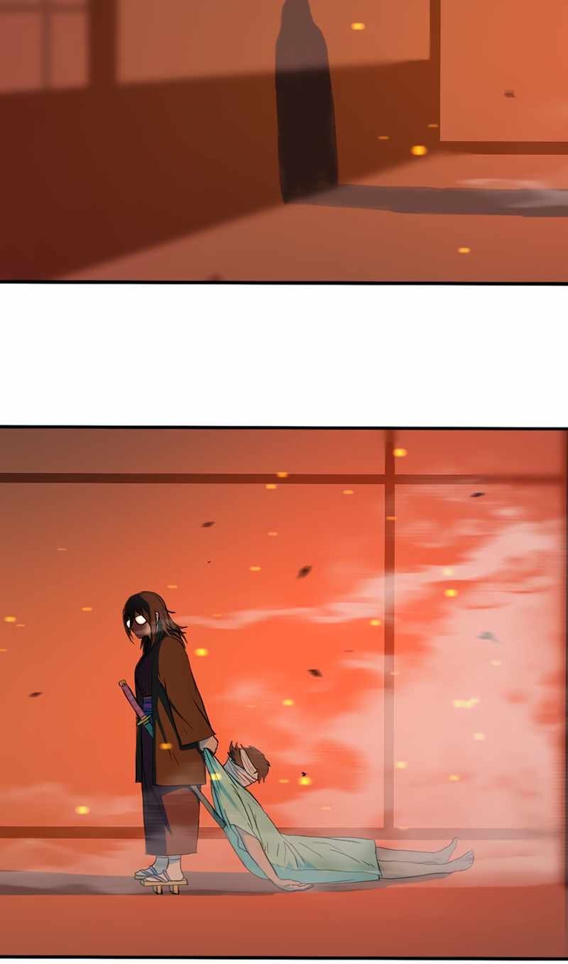 Brandal Chapter 49-eng-li - Page 11