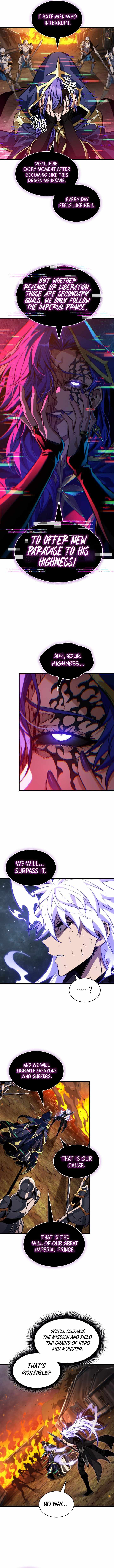 Pick Me Up Chapter 209-eng-li - Page 7