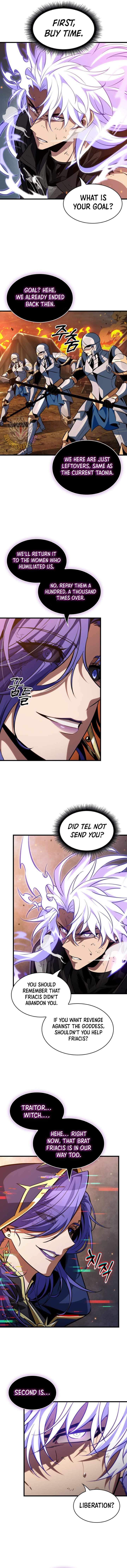 Pick Me Up Chapter 209-eng-li - Page 6