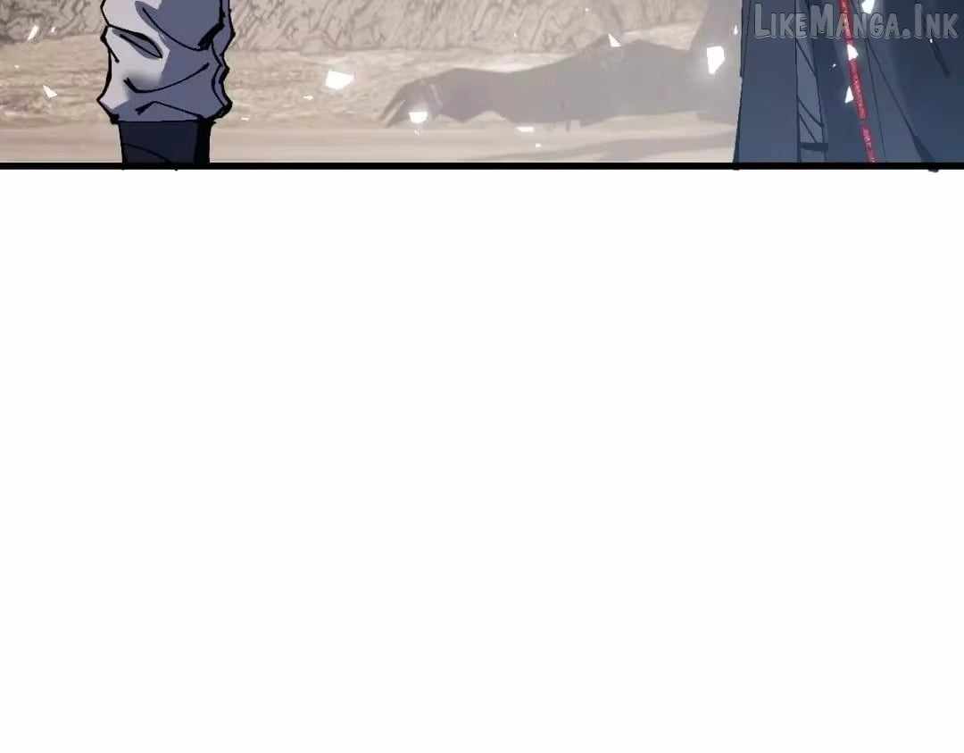 Master: This rebellious disciple is definitely not the Holy Son Chapter 190-eng-li - Page 135