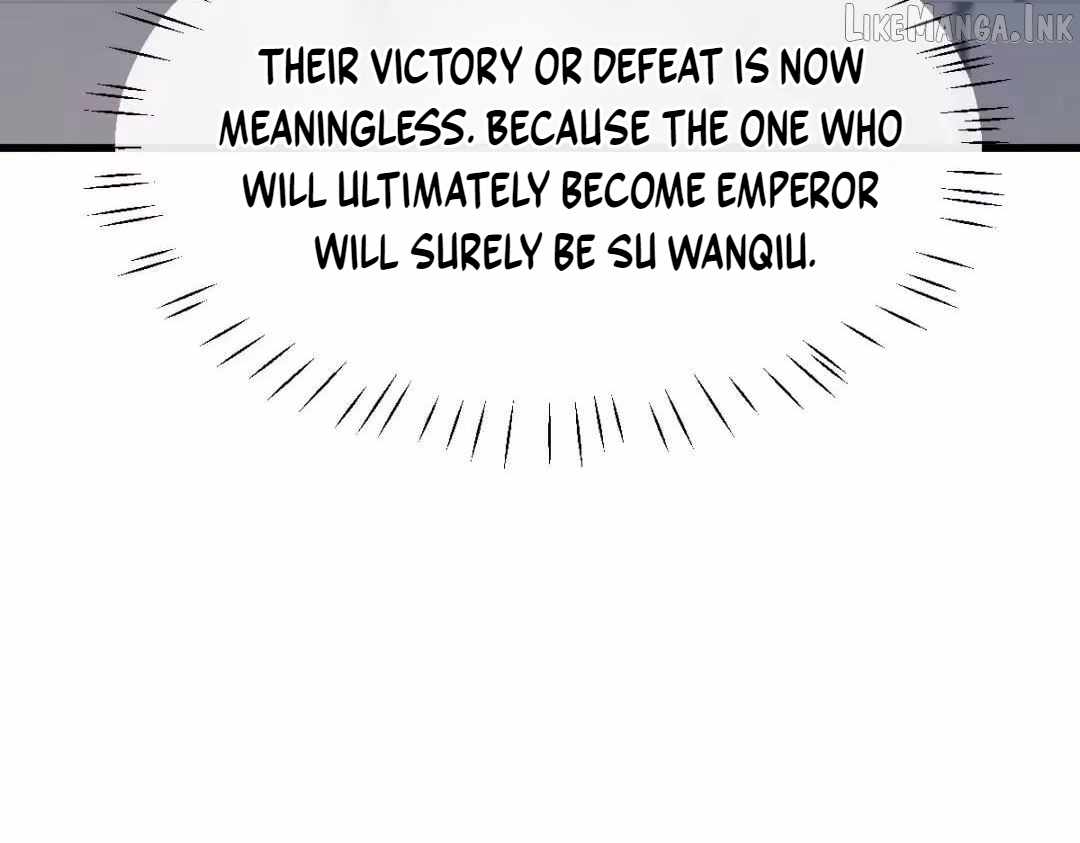 Master: This rebellious disciple is definitely not the Holy Son Chapter 190-eng-li - Page 17