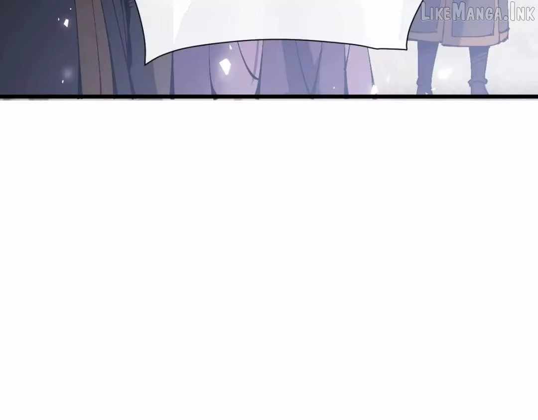 Master: This rebellious disciple is definitely not the Holy Son Chapter 190-eng-li - Page 150