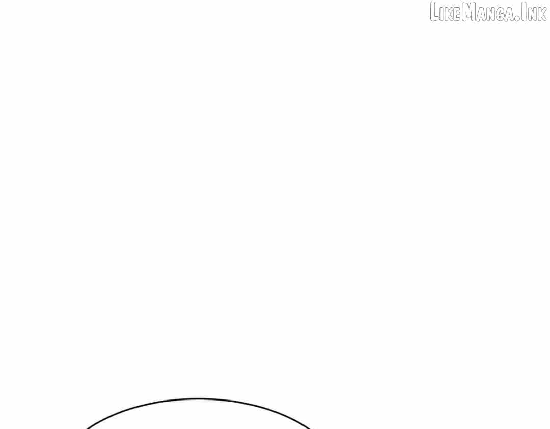 Master: This rebellious disciple is definitely not the Holy Son Chapter 190-eng-li - Page 96