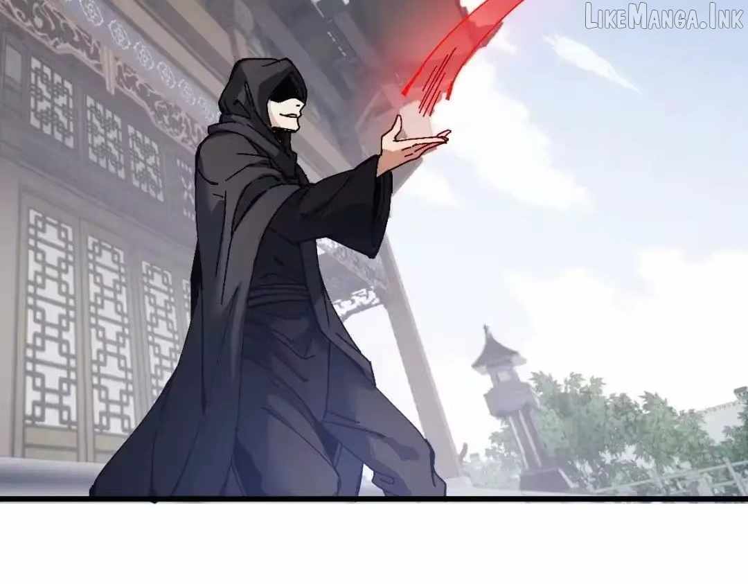 Master: This rebellious disciple is definitely not the Holy Son Chapter 190-eng-li - Page 68