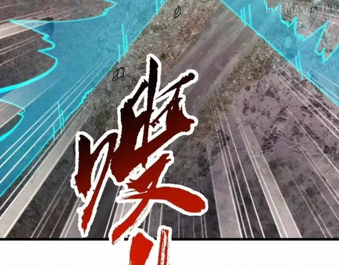 Master: This rebellious disciple is definitely not the Holy Son Chapter 190-eng-li - Page 122