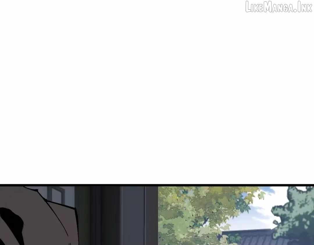 Master: This rebellious disciple is definitely not the Holy Son Chapter 190-eng-li - Page 60
