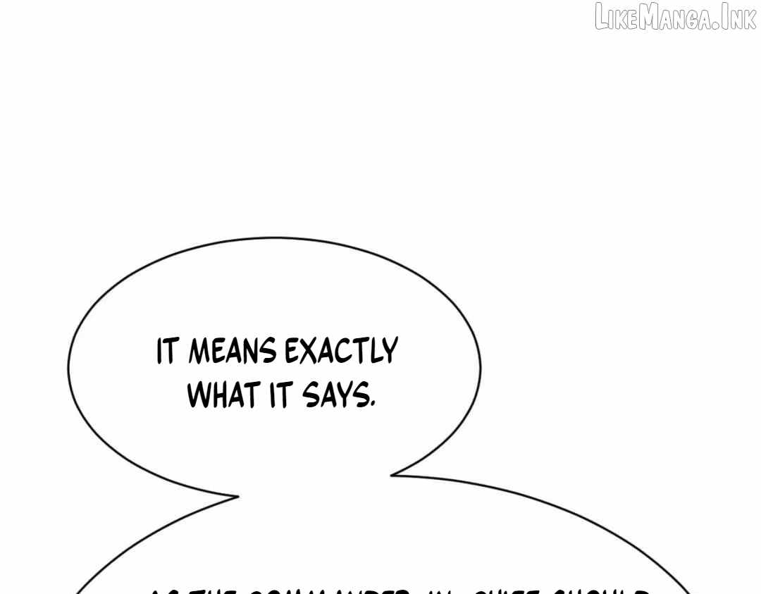 Master: This rebellious disciple is definitely not the Holy Son Chapter 190-eng-li - Page 102