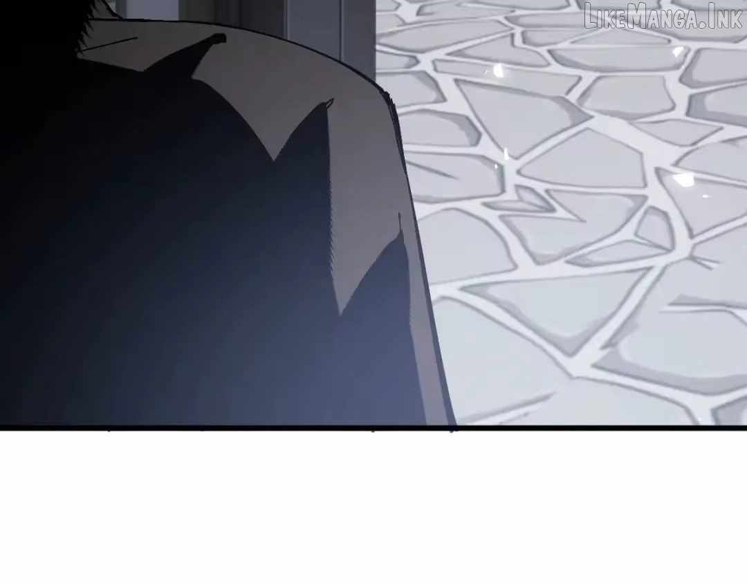 Master: This rebellious disciple is definitely not the Holy Son Chapter 190-eng-li - Page 62