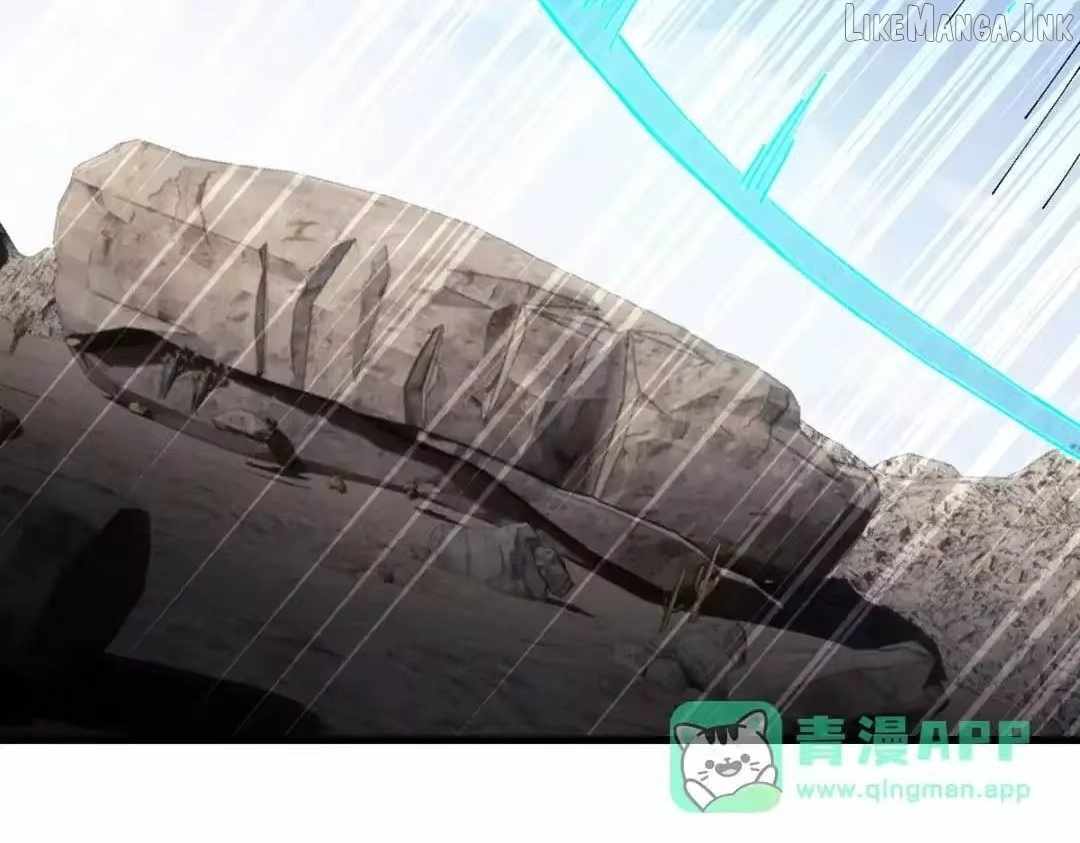 Master: This rebellious disciple is definitely not the Holy Son Chapter 190-eng-li - Page 116