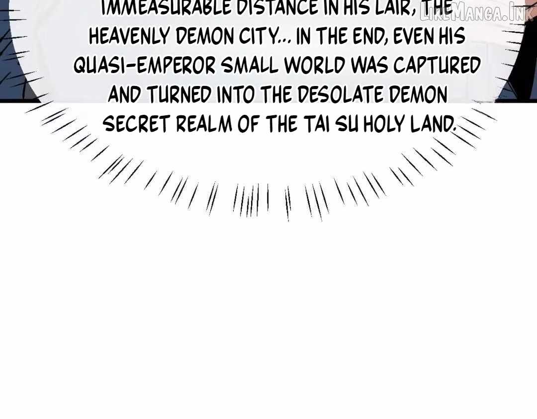 Master: This rebellious disciple is definitely not the Holy Son Chapter 190-eng-li - Page 14