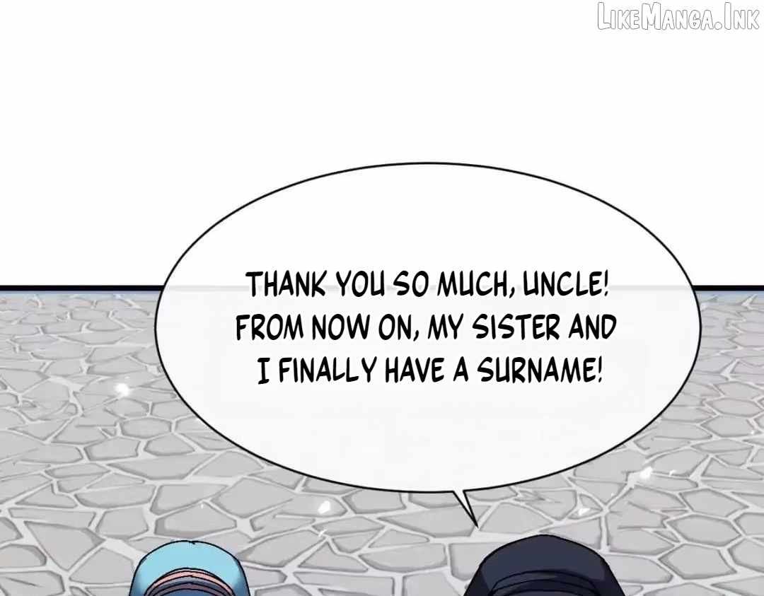 Master: This rebellious disciple is definitely not the Holy Son Chapter 190-eng-li - Page 48