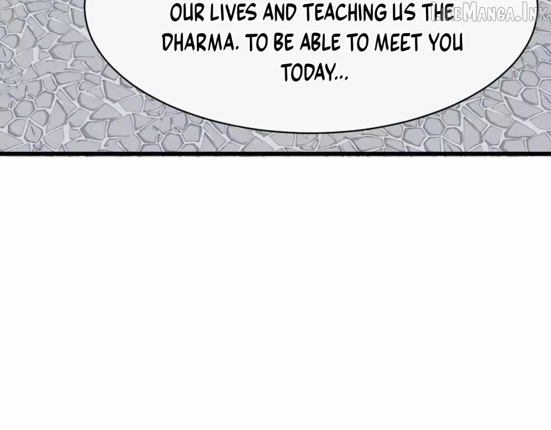 Master: This rebellious disciple is definitely not the Holy Son Chapter 190-eng-li - Page 34