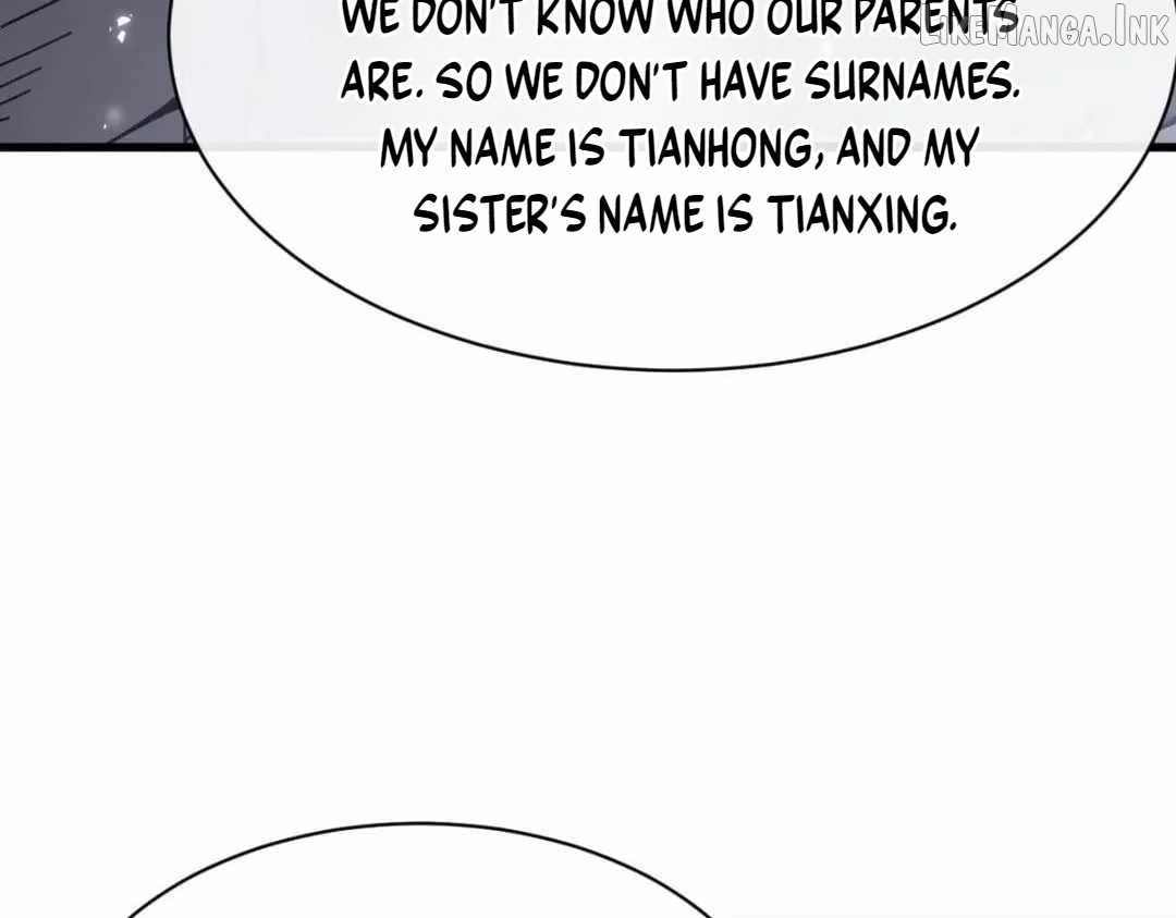Master: This rebellious disciple is definitely not the Holy Son Chapter 190-eng-li - Page 44