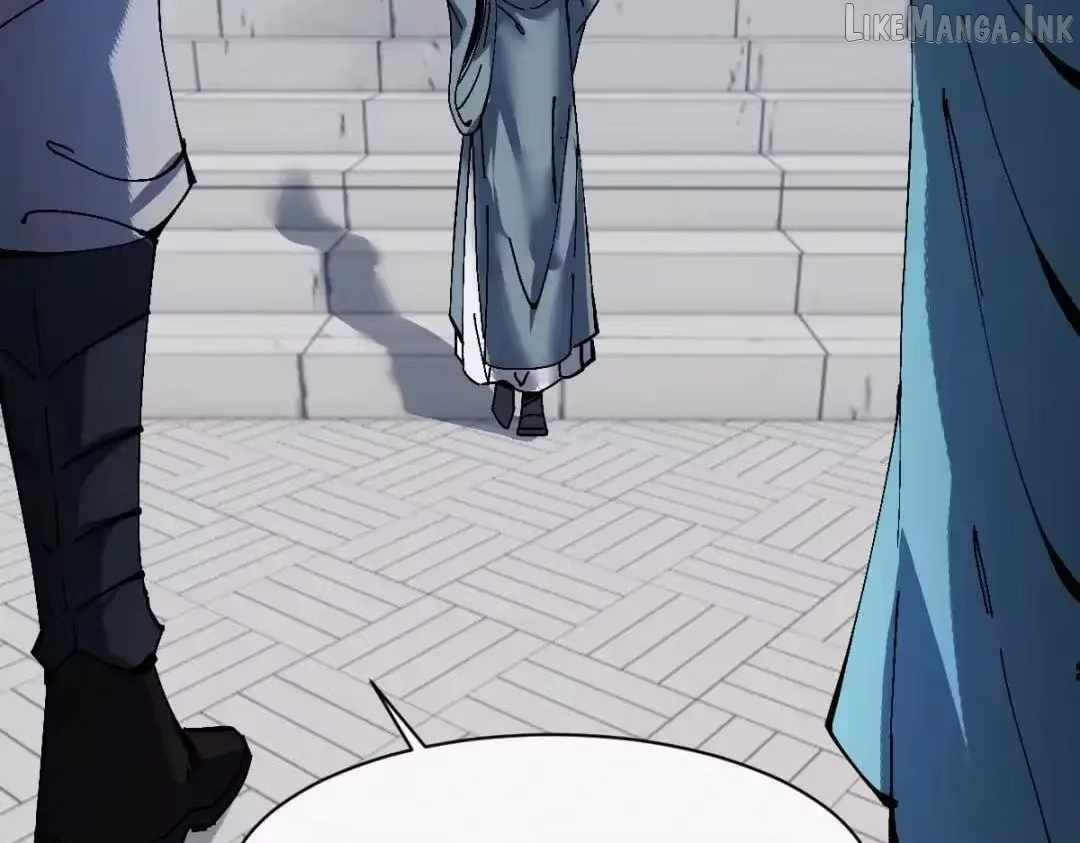 Master: This rebellious disciple is definitely not the Holy Son Chapter 190-eng-li - Page 19