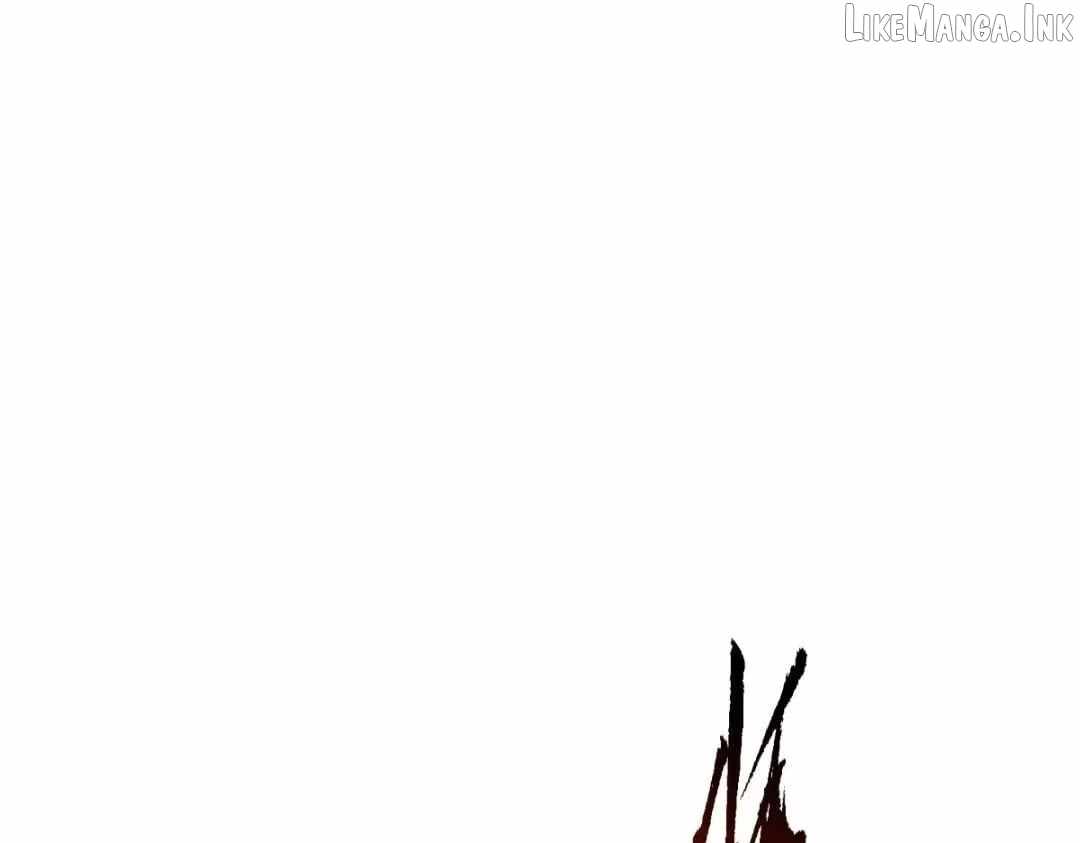Master: This rebellious disciple is definitely not the Holy Son Chapter 190-eng-li - Page 114