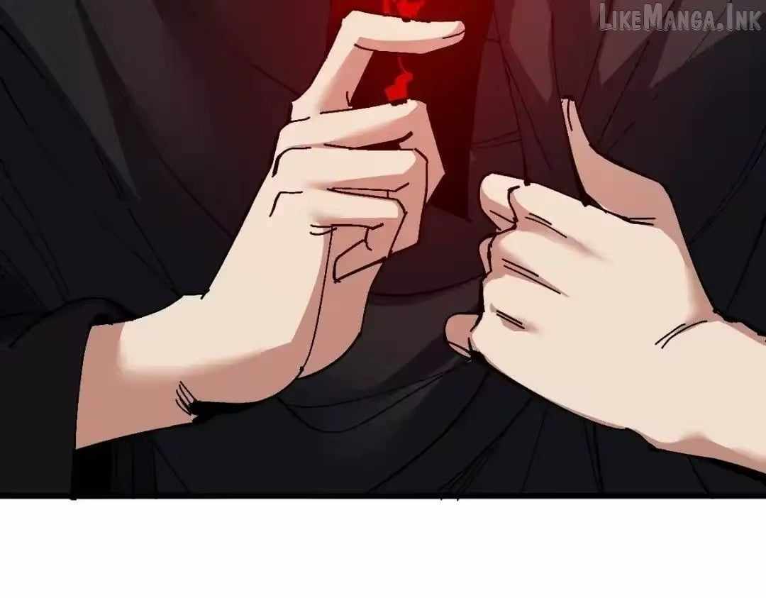 Master: This rebellious disciple is definitely not the Holy Son Chapter 190-eng-li - Page 65