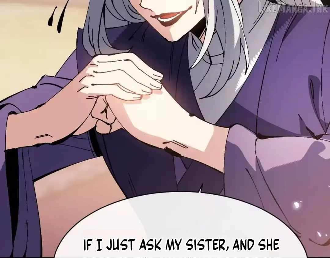 Master: This rebellious disciple is definitely not the Holy Son Chapter 190-eng-li - Page 104