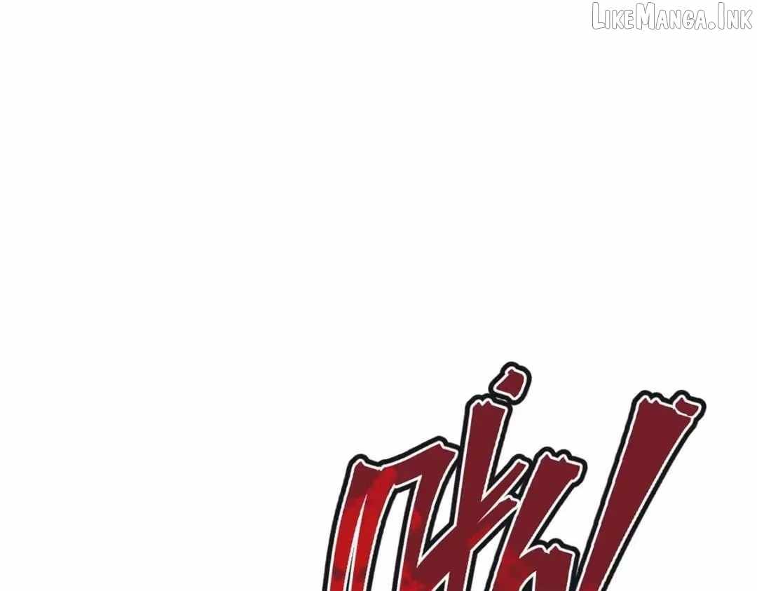 Master: This rebellious disciple is definitely not the Holy Son Chapter 190-eng-li - Page 117