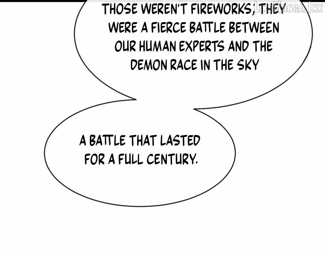 Master: This rebellious disciple is definitely not the Holy Son Chapter 190-eng-li - Page 5