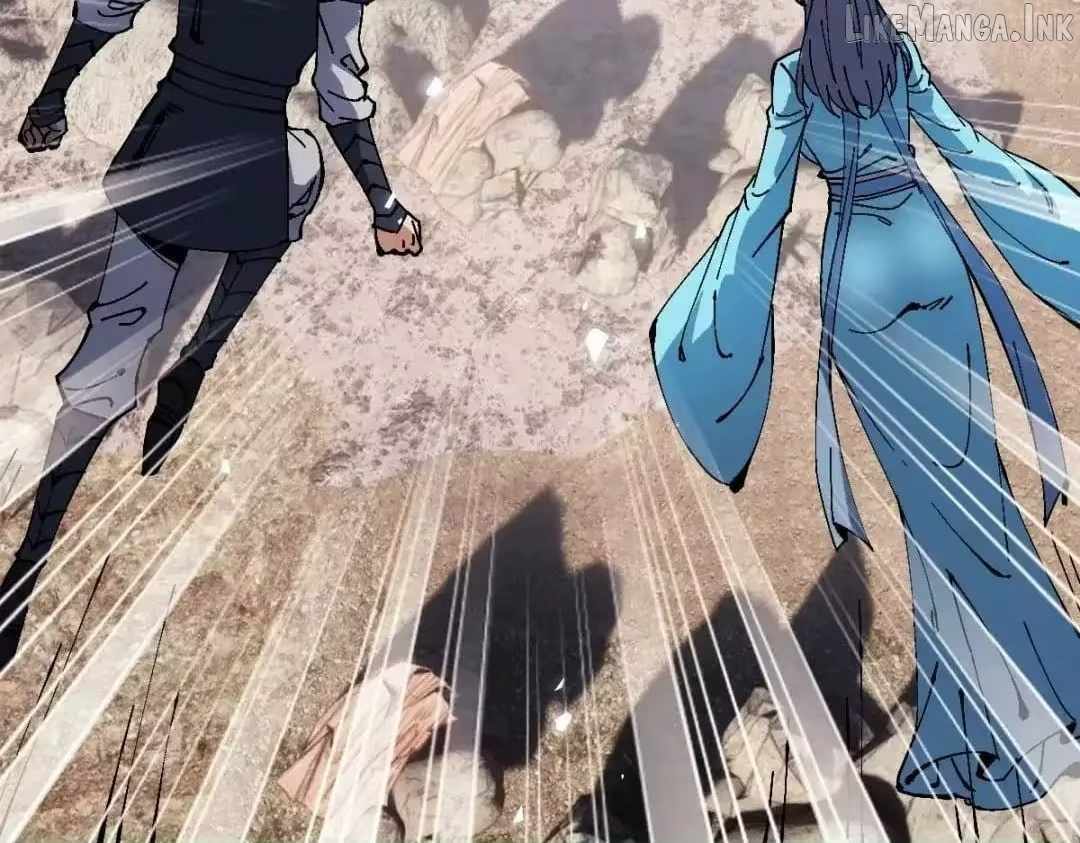 Master: This rebellious disciple is definitely not the Holy Son Chapter 190-eng-li - Page 128