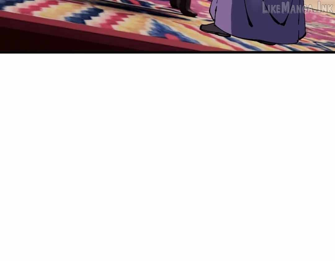 Master: This rebellious disciple is definitely not the Holy Son Chapter 190-eng-li - Page 108