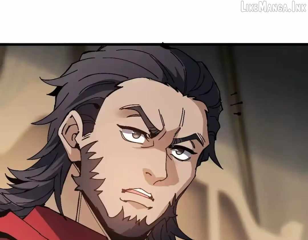 Master: This rebellious disciple is definitely not the Holy Son Chapter 190-eng-li - Page 100