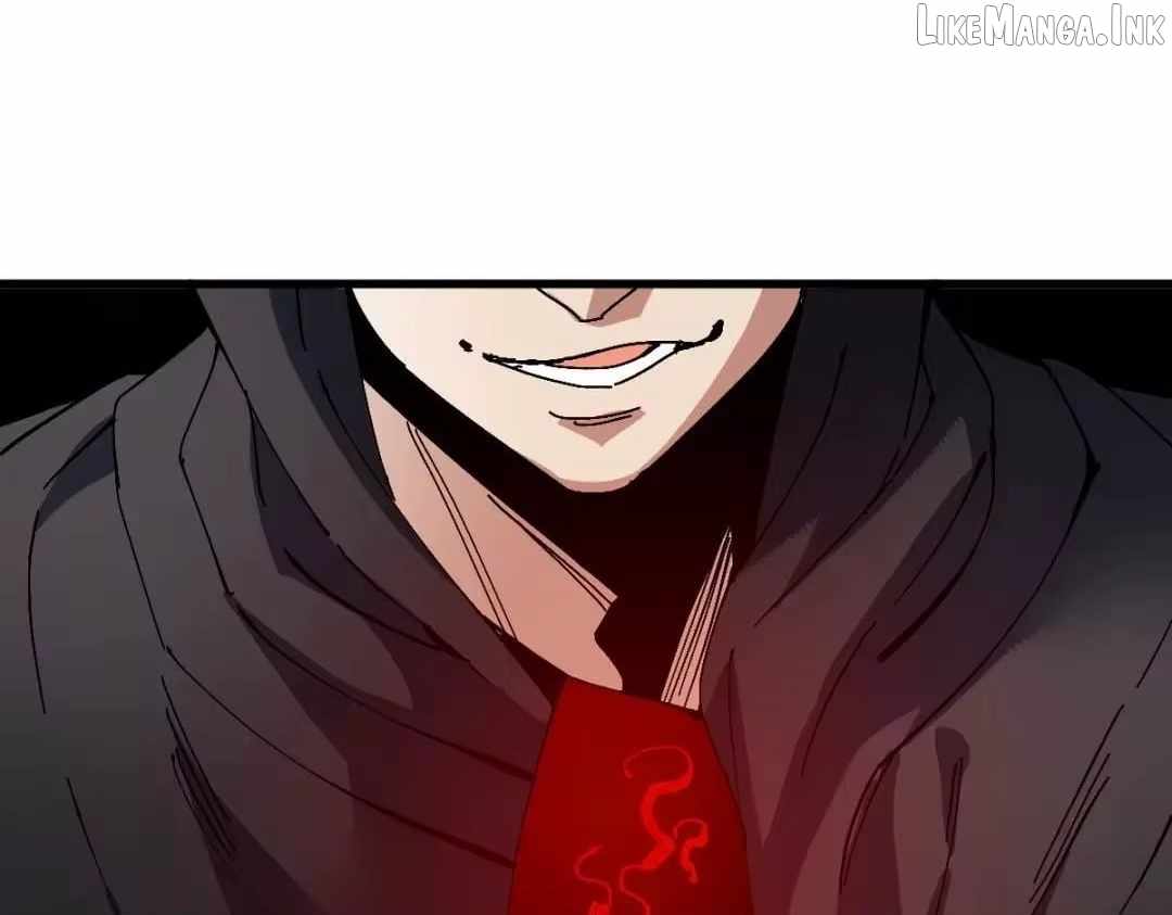 Master: This rebellious disciple is definitely not the Holy Son Chapter 190-eng-li - Page 64