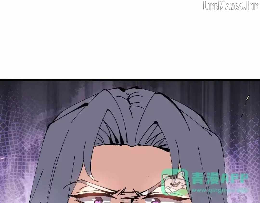 Master: This rebellious disciple is definitely not the Holy Son Chapter 190-eng-li - Page 151