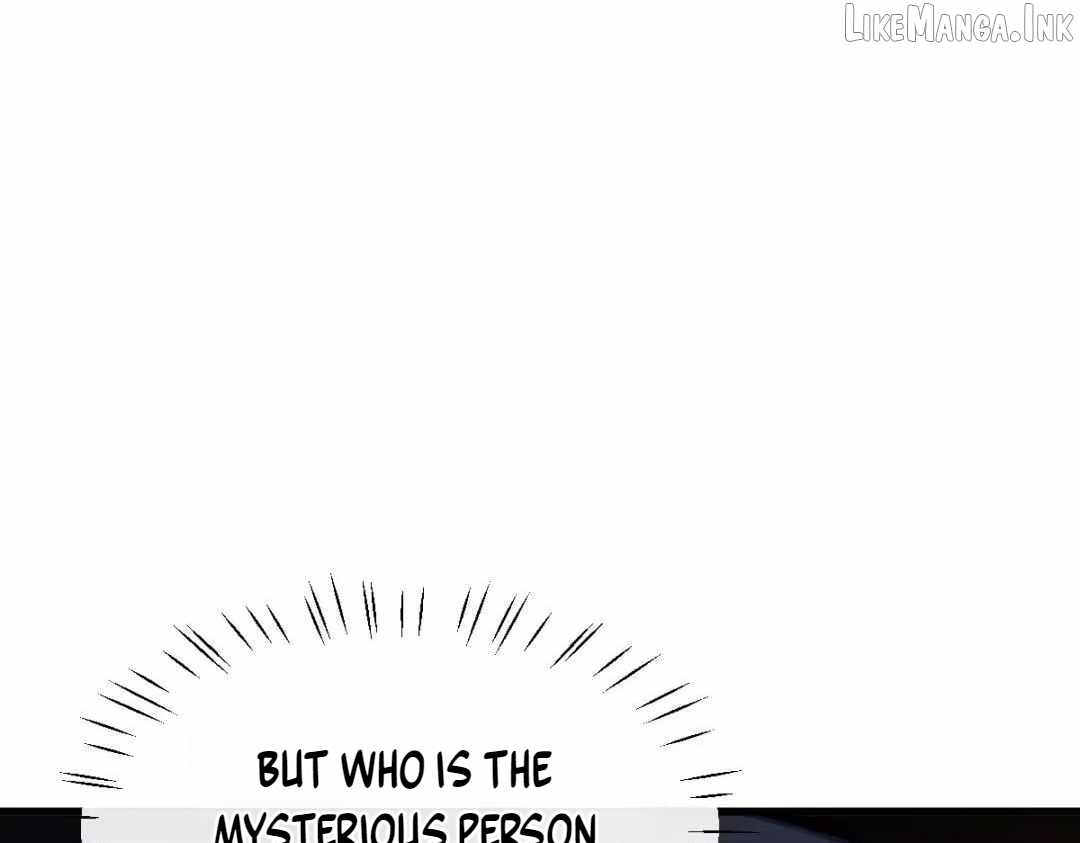 Master: This rebellious disciple is definitely not the Holy Son Chapter 190-eng-li - Page 75