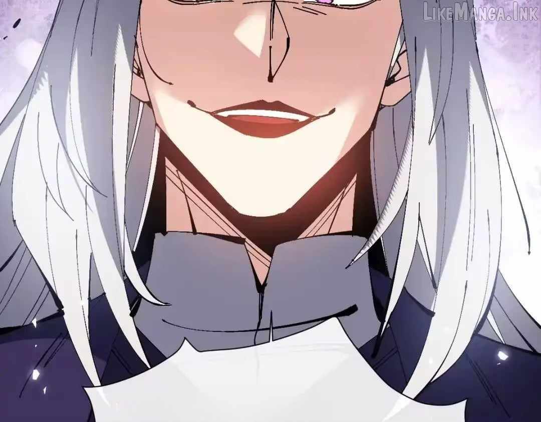 Master: This rebellious disciple is definitely not the Holy Son Chapter 190-eng-li - Page 152