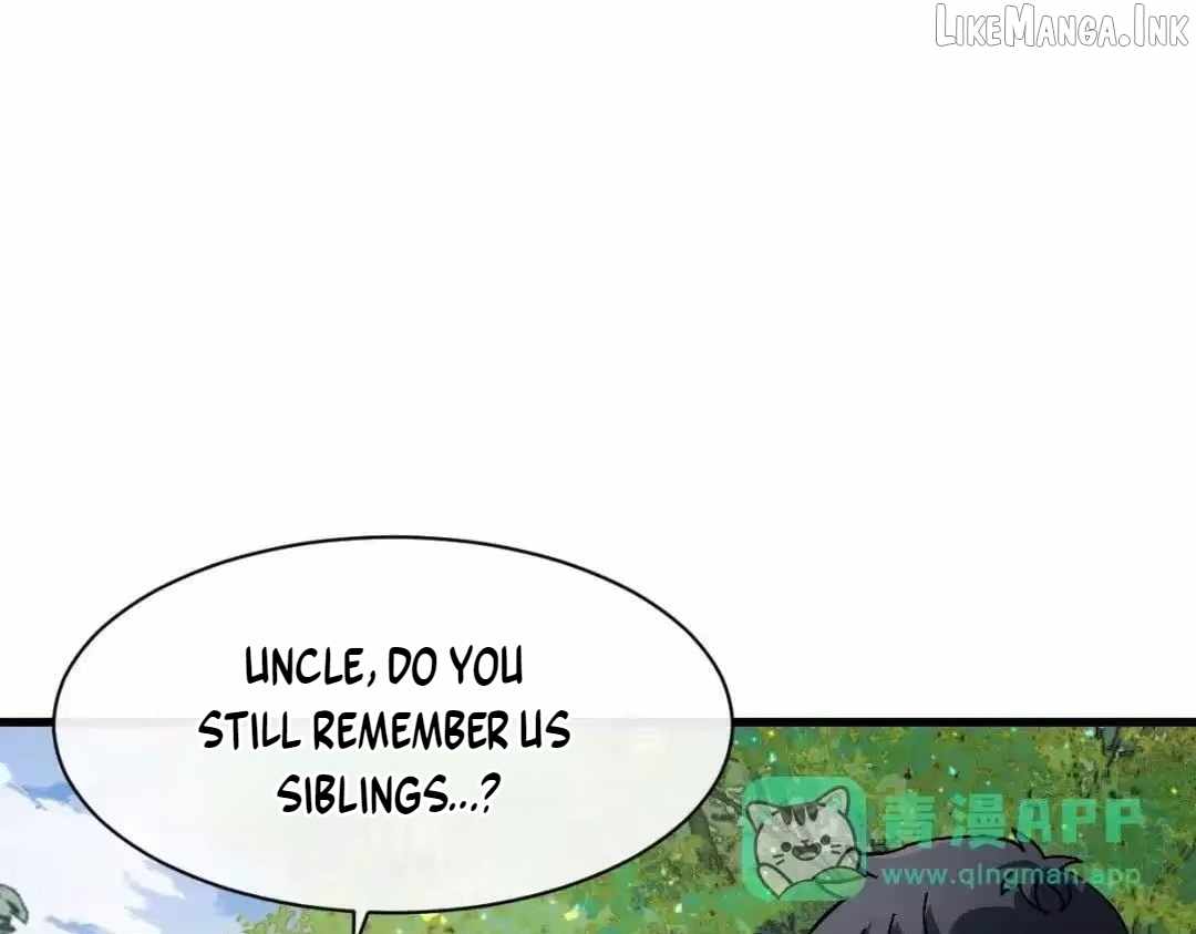 Master: This rebellious disciple is definitely not the Holy Son Chapter 190-eng-li - Page 26