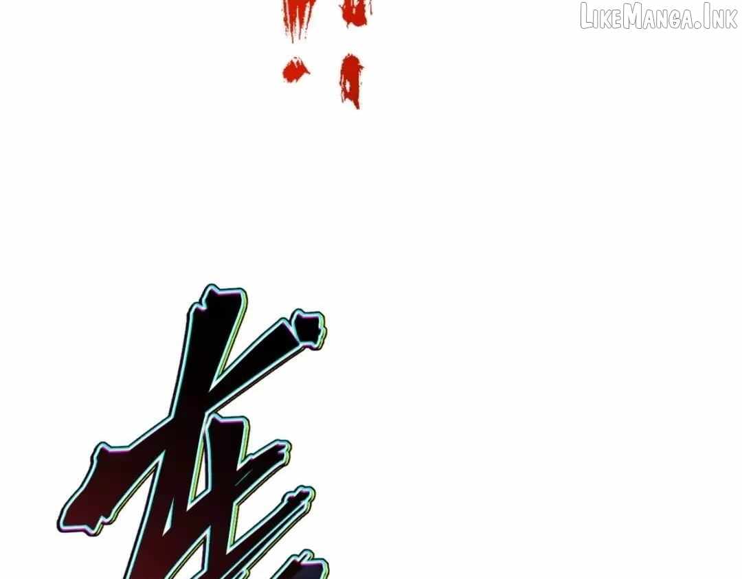 Master: This rebellious disciple is definitely not the Holy Son Chapter 190-eng-li - Page 123