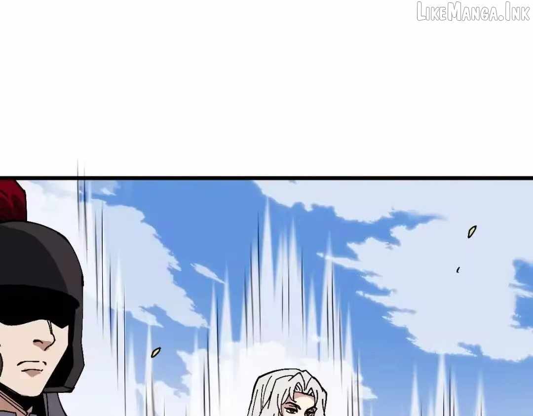 Master: This rebellious disciple is definitely not the Holy Son Chapter 190-eng-li - Page 148