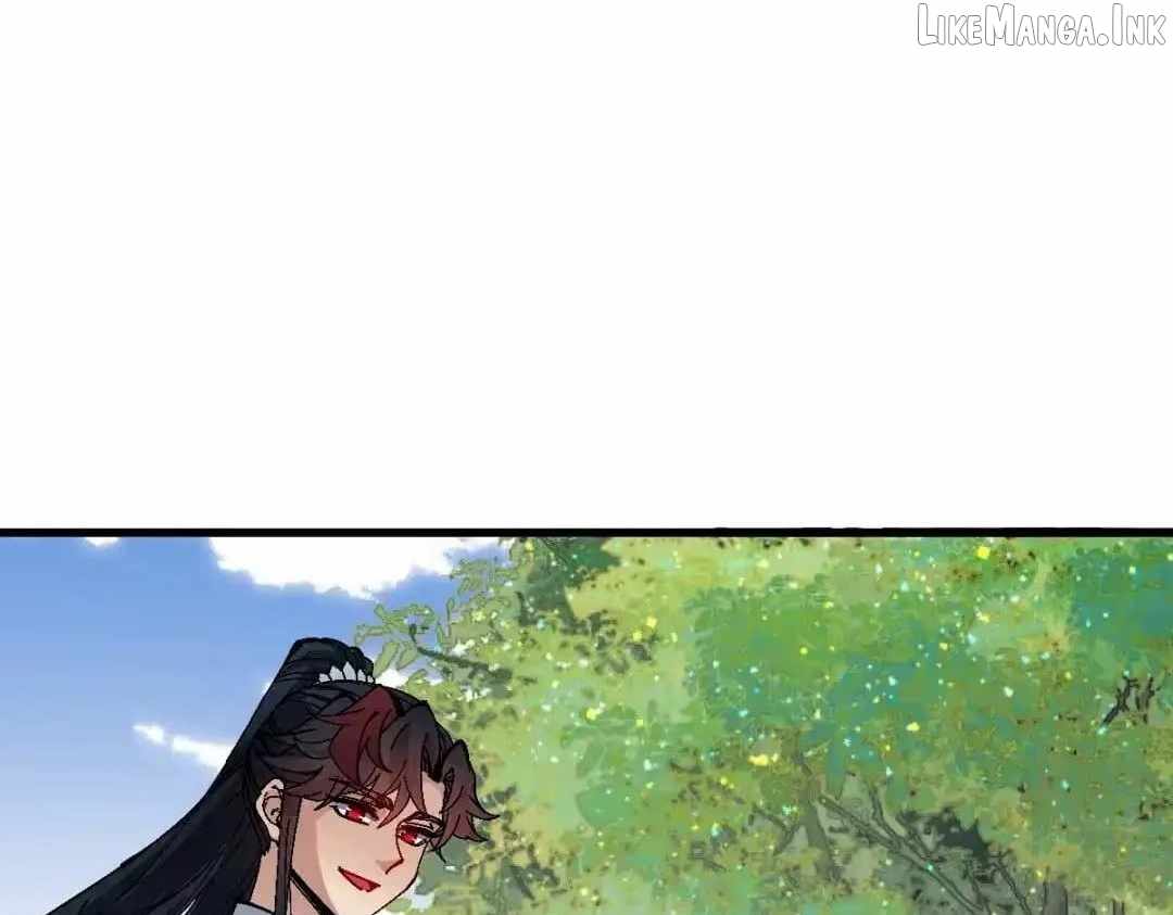 Master: This rebellious disciple is definitely not the Holy Son Chapter 190-eng-li - Page 35