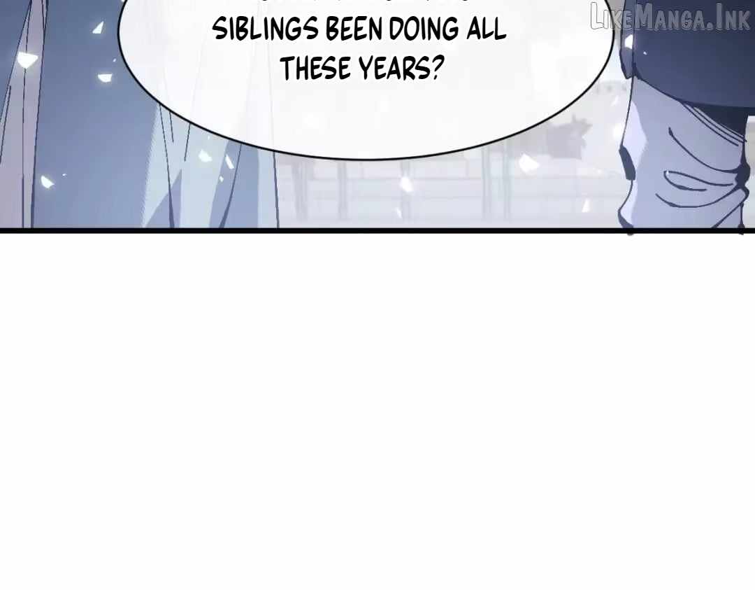 Master: This rebellious disciple is definitely not the Holy Son Chapter 190-eng-li - Page 37