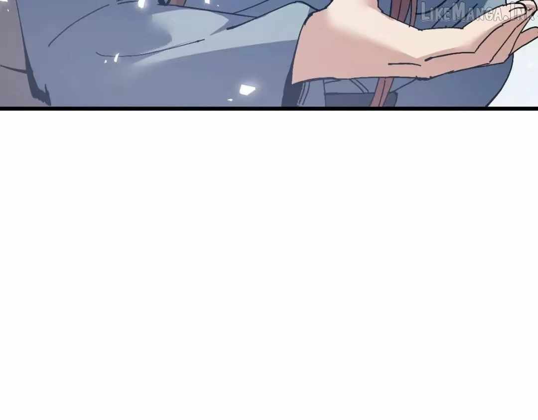 Master: This rebellious disciple is definitely not the Holy Son Chapter 190-eng-li - Page 47