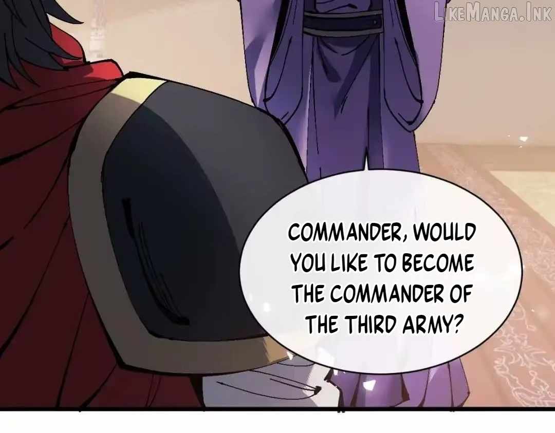Master: This rebellious disciple is definitely not the Holy Son Chapter 190-eng-li - Page 98