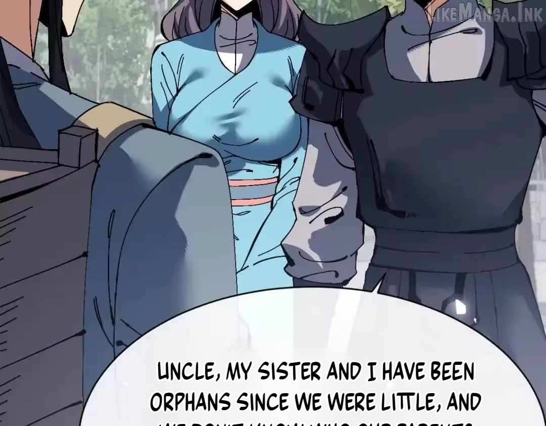 Master: This rebellious disciple is definitely not the Holy Son Chapter 190-eng-li - Page 43