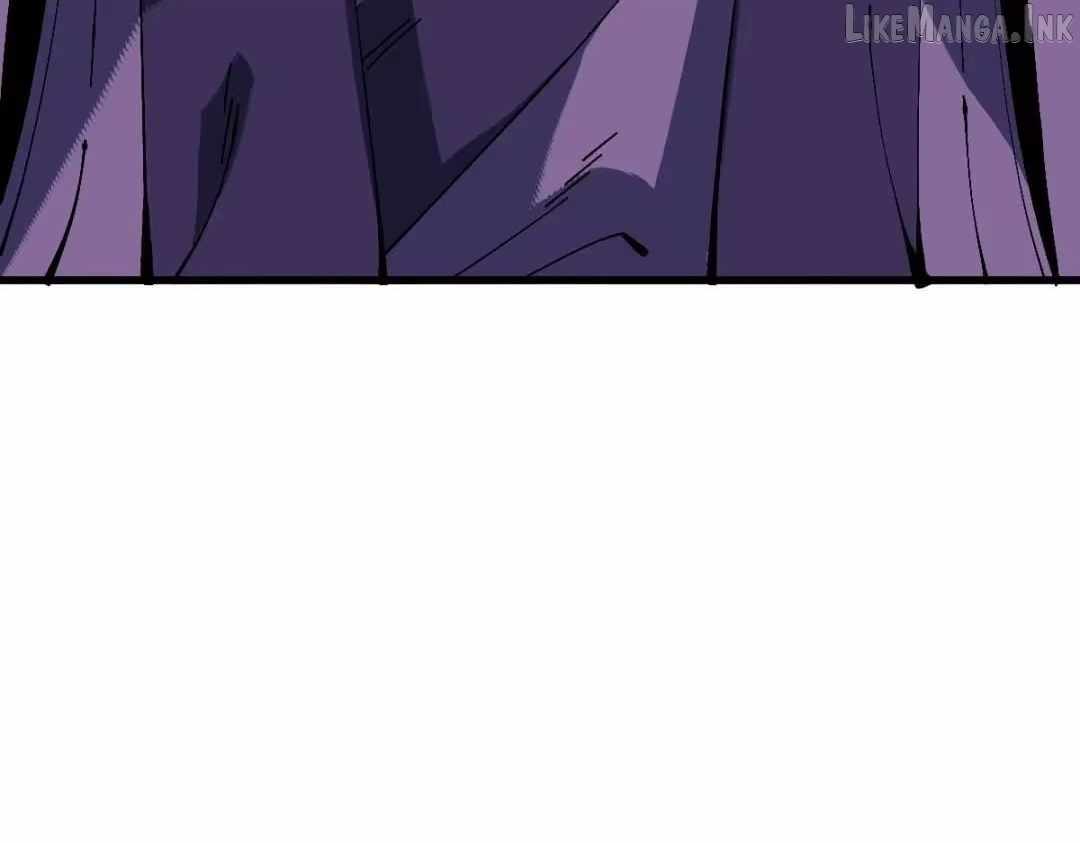 Master: This rebellious disciple is definitely not the Holy Son Chapter 190-eng-li - Page 111